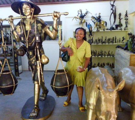 expertumafrique seminaire juil2022  