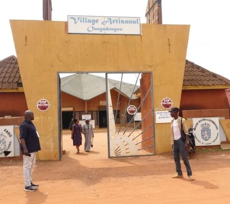 expertumafrique072025  