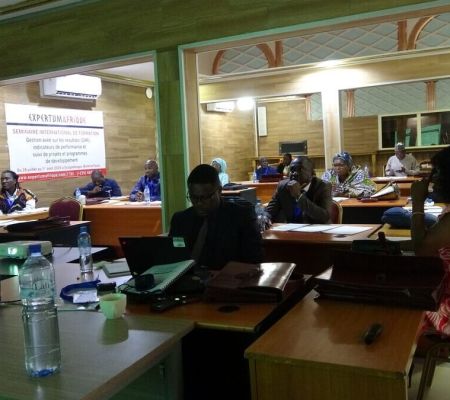 expertumafrique072025  