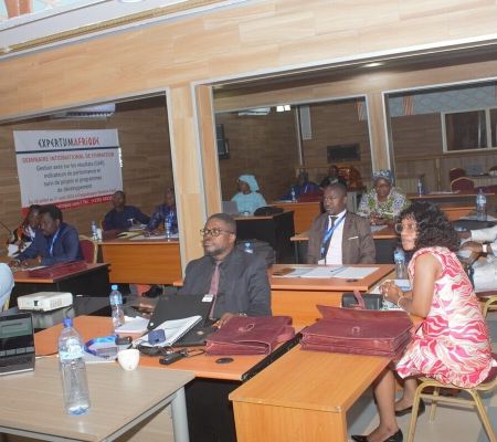 expertumafrique072025  