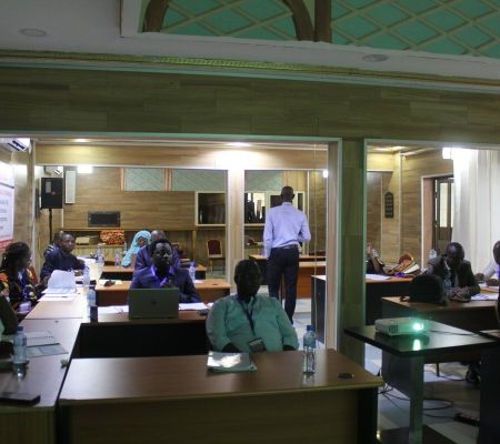 expertumafrique072025  