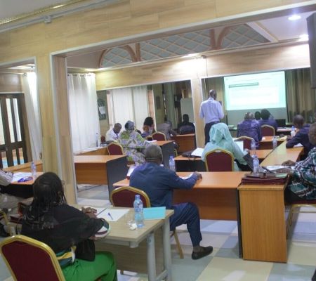 expertumafrique072025  