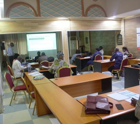 expertumafrique072025  