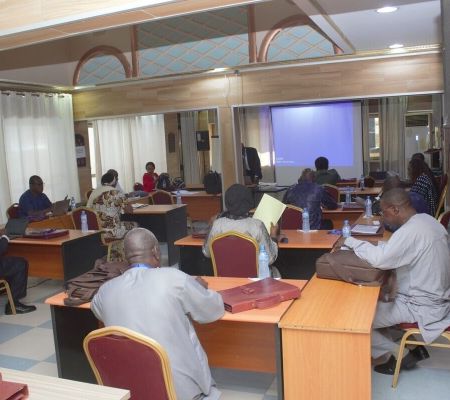 expertumafrique072025  