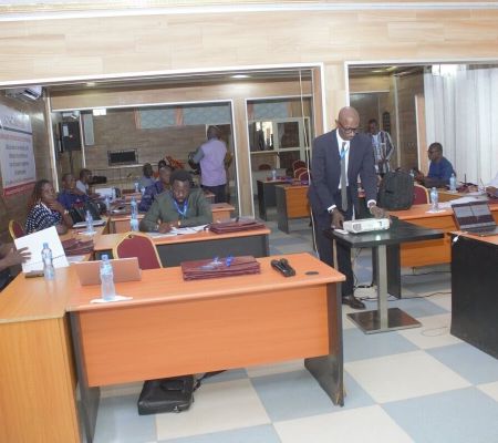 expertumafrique072025  