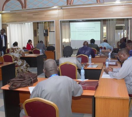 expertumafrique072025  