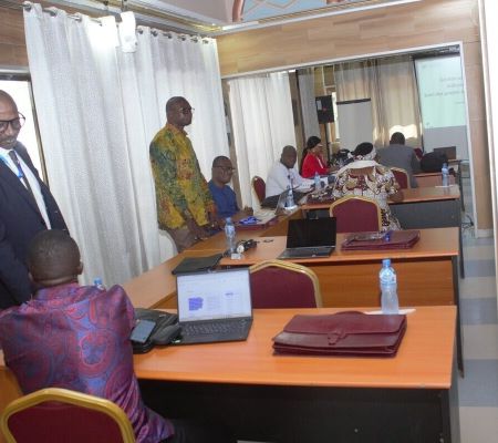 expertumafrique072025  