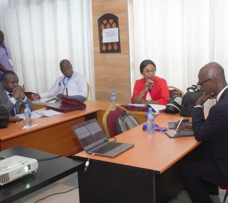 expertumafrique072025  