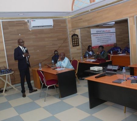 expertumafrique072025  