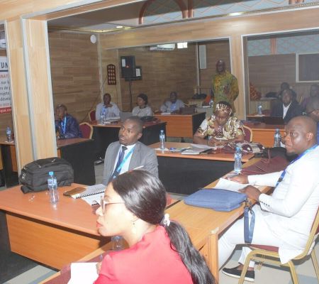 expertumafrique072025  