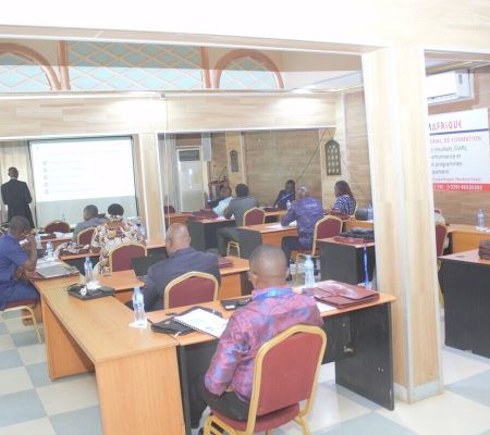 expertumafrique072025  