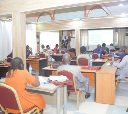 expertumafrique072025  