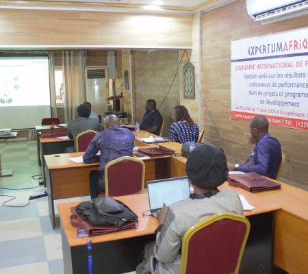 expertumafrique072025  