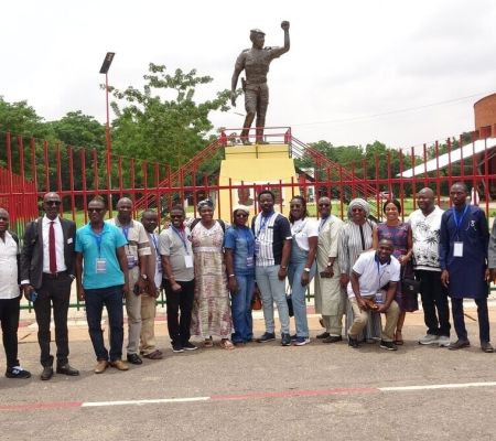 expertumafrique072025  