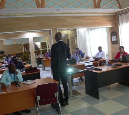 expertumafrique072025  