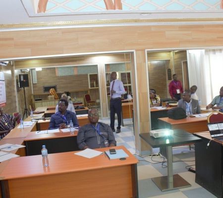 expertumafrique072025  