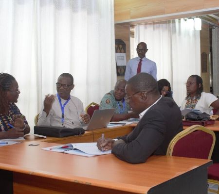 expertumafrique072025  