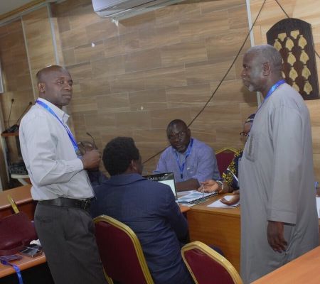 expertumafrique072025  