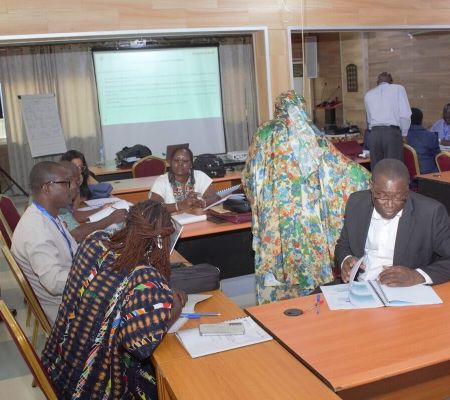 expertumafrique072025  