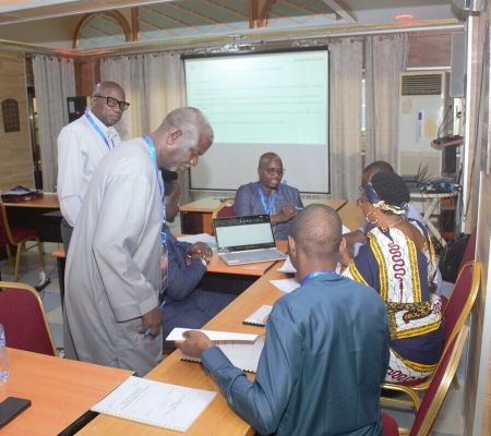 expertumafrique072025  