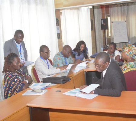 expertumafrique072025  