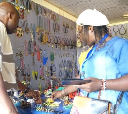 expertumafrique072025  