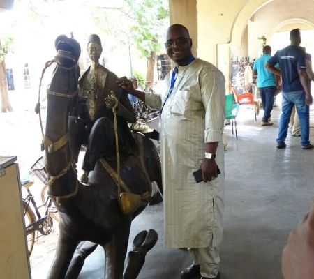 expertumafrique072025  