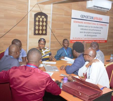 expertumafrique072025 42