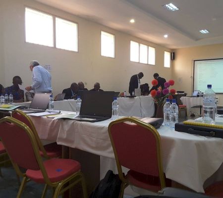 expertumafrique mars2019  