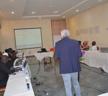 expertumafrique mars2019  