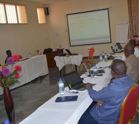 expertumafrique mars2019  