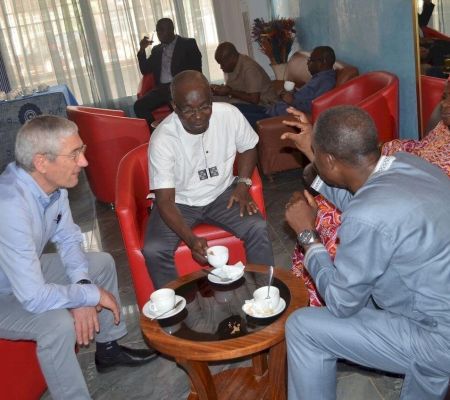 expertumafrique mars2019  