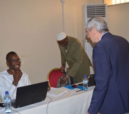 expertumafrique mars2019  