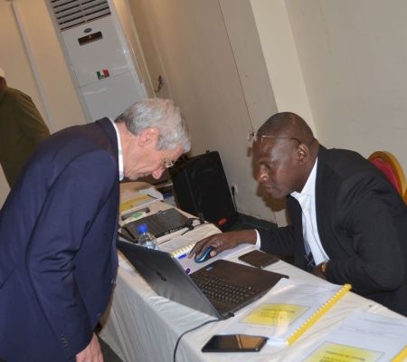 expertumafrique mars2019  