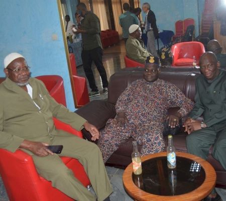 expertumafrique mars2019  