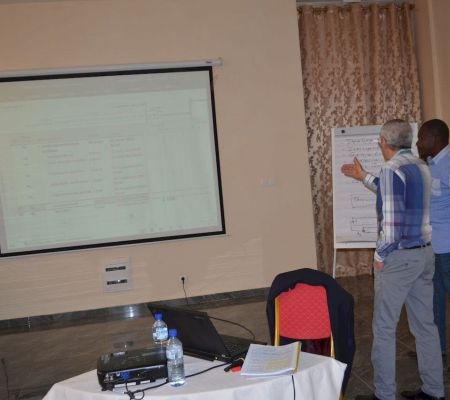 expertumafrique mars2019  