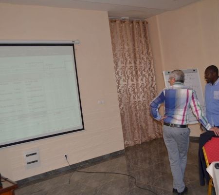 expertumafrique mars2019  