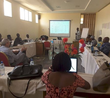 expertumafrique mars2019  