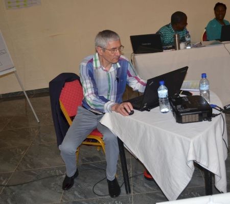 expertumafrique mars2019  