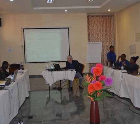 expertumafrique mars2019  