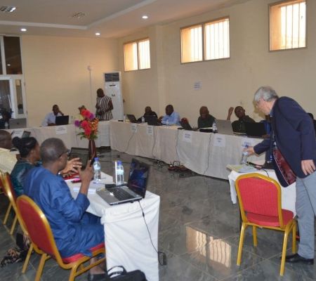 expertumafrique mars2019  