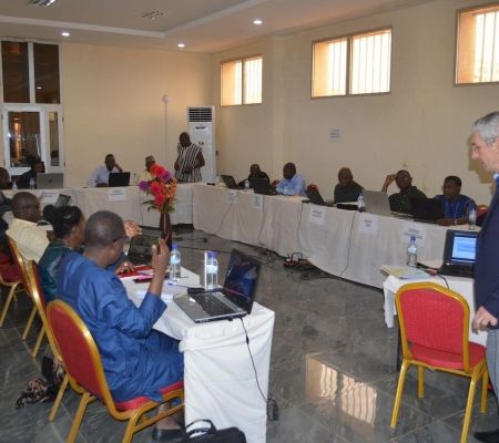 expertumafrique mars2019  