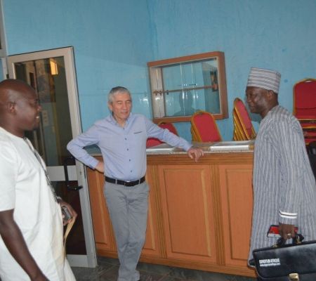 expertumafrique mars2019  