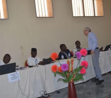 expertumafrique mars2019  