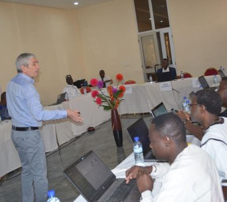 expertumafrique mars2019  