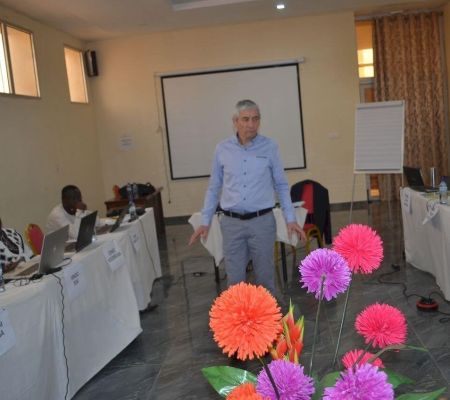 expertumafrique mars2019  