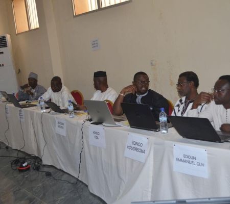 expertumafrique mars2019  