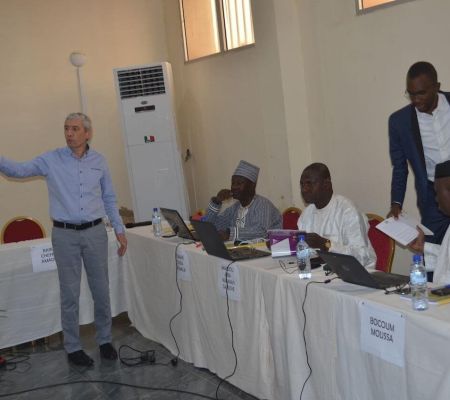 expertumafrique mars2019  