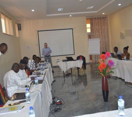 expertumafrique mars2019  