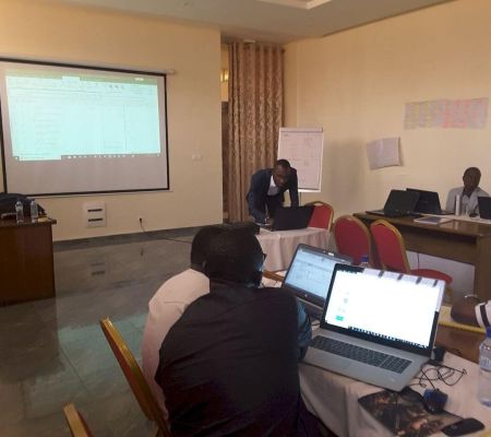 expertumafrique mars2019  